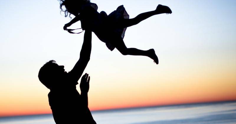 Unsplash/Lauren Lulu Taylor